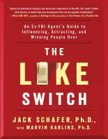 The_Like_Switch_An_ExFBI_Agents_Guide_to_Influencing_Attracting_.pdf